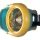 Bộ lau nhà Magic One MG-91B - Bàn đạp chân cán thép - Hàng chính hãng