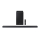 Bộ loa thanh Samsung 3.1 kênh HW-S700D/XV 250W - Hàng chính hãng