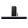 Bộ loa thanh Samsung HW-Q700C/XV - Hàng chính hãng