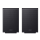 Bộ loa thanh Samsung HW-Q990F/XV 756W - Hàng chính hãng