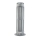 Bộ lọc nước đầu nguồn Tân Á Đại Thành Beluga B2.1 250 - Hàng chính hãng