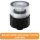 bộ lọc nước sinh hoạt tại vòi Sonaki SUF-80P - Hàng chính hãng