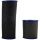 Bộ lọc Sonaki CarboMax CMF 700  - Hàng chính hãng