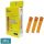 Bộ lọc Sonaki Vitamin C VCF-03 - Hàng chính hãng