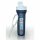 Bộ lọc thô gia đình Aqua AHA-01 - Hàng chính hãng