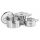 Bộ nồi Sunhouse mama SH784 - Hàng chính hãng