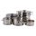Bộ nồi Berndes Millesima 066700 - Hàng chính hãng