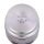 Bộ nồi canh Inox 304 Helen Supor S05S3-T1  - Hàng chính hãng