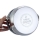 Bộ nồi chảo Kalpen Lermat L2 - Hàng chính hãng