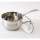 Bộ nồi inox 6 món Kaisa Villa KV-6666 - Hàng chính hãng