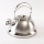 Bộ nồi inox 6 món Kaisa Villa KV-6666 - Hàng chính hãng