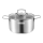 Bộ nồi inox liền khối Elmich EL2488IN02 - Hàng chính hãng