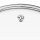 Bộ nồi inox liền khối Elmich Trimax ECO EL-8006 size 16, 20cm - Hàng chính hãng