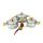Bộ nồi Inox Taka TK-NI03A - Hàng chính hãng