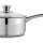 Bộ nồi inox Smartcook SM-2102MN size quánh 16, 20 , 24cm - Hàng chính hãng