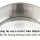 Bộ nồi inox Smartcook SM-2107MN size nồi 16, 20 , 24cm - Hàng chính hãng
