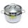 Bộ nồi xửng hấp FiveStar ST24-SRY - Hàng chính hãng