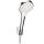 Bộ sen tay Hafele Croma Select S (ZD) - Hàng chính hãng