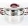 Bộ xửng hấp Happy Cook 2 tầng ST32-2 - Hàng chính hãng