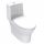 Bồn cầu một khối American Standard  VF-2530 - Hàng chính hãng