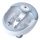 Bồn ngâm chân hồng ngoại Lanaform Luxury LA110415 - Hàng chính hãng