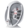 Bồn ngâm chân massage SereneLife SLFTSP17 - Hàng chính hãng