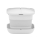 Bồn ngâm massage chân Philips PPM6502 - Hàng chính hãng