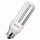 Bóng đèn Compact Sunhouse SHE CFL3UT3-11W - Hàng chính hãng