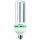 Bóng đèn Compact Sunhouse SHE CFL4UT4-40W - Hàng chính hãng