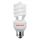 Bóng Đèn Compact Sunhouse SHE CFLST3-15W - Hàng chính hãng