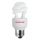 Bóng đèn Compact Sunhouse SHE CFLST3-7W - Hàng chính hãng
