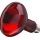 Bóng đèn hồng ngoại Philips 100W - Hàng chính hãng