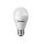 Bóng đèn Led Panansonic LDAHV8LG4A - Hàng chính hãng