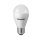  Bóng đèn Led Panasonic LDAHV7LG4A - Hàng chính hãng
