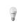 Bóng đèn led Panasonic LDAHV8DG4A - Hàng chính hãng