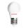 Bóng đèn Led thân gốm Sunhouse SHE-LEDA50CC-3W - Hàng chính hãng