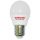 Bóng đèn LED thân nhôm Sunhouse SHE-LEDA45AL-A3W - Hàng chính hãng