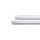 Bóng Led Tube T8 Panasonic NT8T183 - Hàng chính hãng