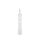 Bút xóa tàn nhang, mụn cóc K-SKIN KD306 - Hàng chính hãng
