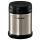 Camen Zojirushi SW-EAE35 - Hàng chính hãng