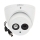 Camera Dome Dahua HAC-HDW1200EMP-A-S5 - Hàng chính hãng