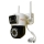 Camera dùng sim 4G Yoosee QPT36 - Hàng chính hãng