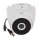 Camera HDCVI bán cầu hồng ngoại Dahua DH-HAC-T2A21P - Hàng chính hãng