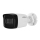 Camera HDCVI Dahua DH-HAC-HFW1200TLP-A-S5 - Hàng chính hãng
