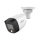 Camera HDCVI Dahua DH-HAC-HFW1239CP-A - Hàng chính hãng