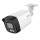 Camera HDCVI Dahua DH-HAC-HFW1239TLMP-A-LED-S2 - Hàng chính hãng