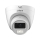 Camera HDCVI Dahua HAC-HDW1200CLQP-IL-A - Hàng chính hãng
