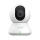 Camera IP giám sát Dome Lite 2 Blurams A31 - Hàng chính hãng
