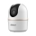 Camera IP wifi Dahua Hero A1 DH-H4AE - Hàng chính hãng