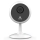 Camera IP wifi EZVIZ C1C - Hàng chính hãng